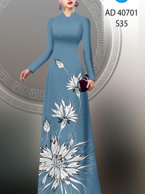 1647916259 vai ao dai dep moi ra (12)